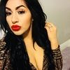 Lizbeth Lear - @lizglear - Poshmark